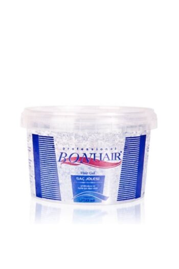 Bonhair Şekillendirici Saç Jölesi 700 ml