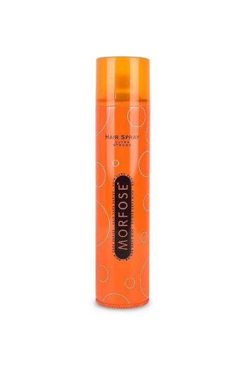 Morfose Saç Spreyi 250 ml