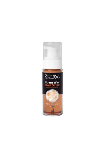 Zenix Wax Hair Style-keratin 150 ml