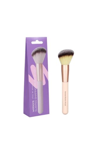 Watsons Eğimli Kontür Firçasi No: 102