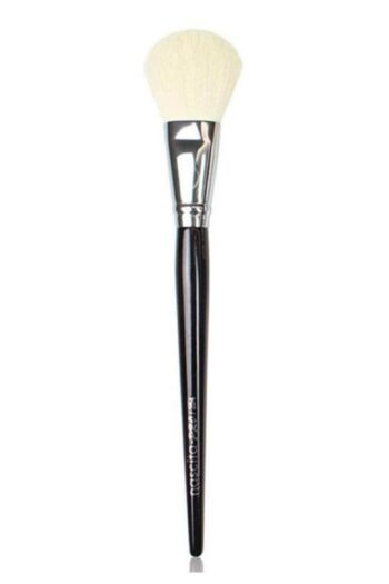 Nascita Pro Yuvarlak Açılı Allık Fırçası 0254
