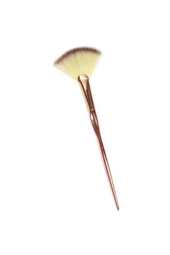 Nascita Bronzy Glow Aydınlatıcı Fırçası