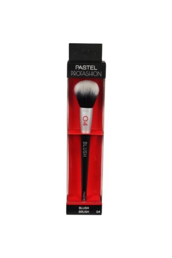 Pastel shpwave Blush Brush - Allık Fırçası 04 htcx 1005813