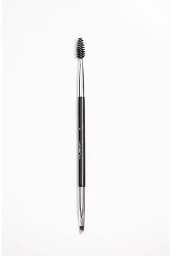 Muson No:18 Eyeliner Ve Kaş Fırçası