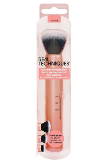 Real Techniques Custom Complexion Fırça