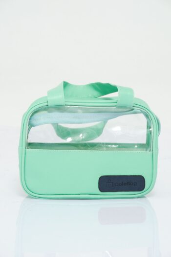 COLE BAG makyaj çantası
