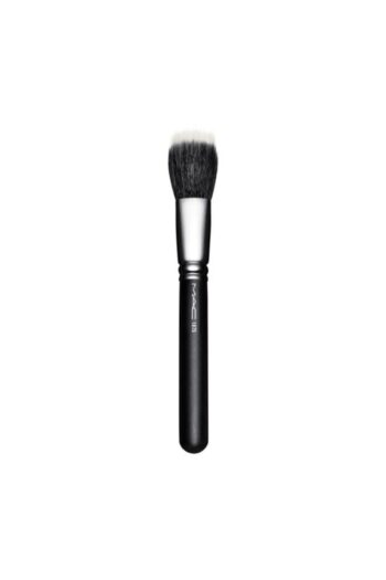 Mac Yüz Fırçası - Duo Fibre Face 187S 773602470341