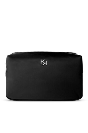 KIKO Beauty Case Big Büyük Makyaj Çantası