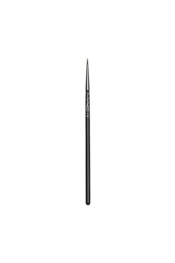 Mac Eyeliner Makyaj Fırçası - 210 Precise Eye Liner Brush