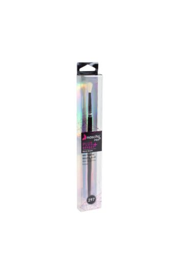 Nascita Pro Plus Mini Karıştırma Fırçası - 297