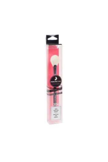 Nascita Backstage Midi Oval Fan Fırçası 304