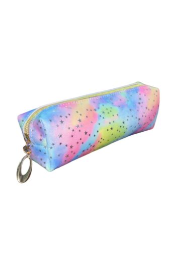 NS reliable Chic clutch Günlük Makyaj Çantası - Şık Ve Kompakt Tasarım