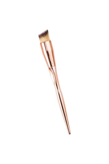 Nascita Bronzy Glow Küçük Açılı Fondöten