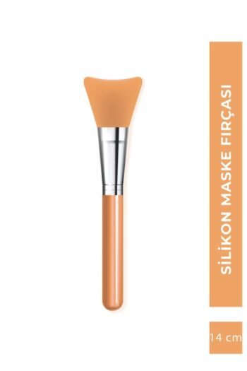 Fit & Alive Fitalive Silikon Maske Fırçası