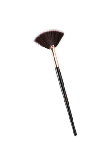 Nascita For Make Up Addicts Aydınlatıcı Yelpaze Fırçası Nasbrush0149