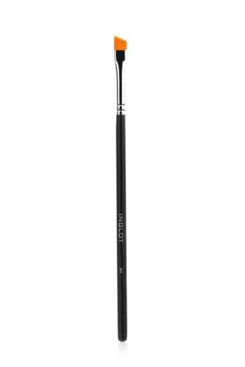 Inglot Eyeliner Fırçası-makeup Brush 31t
