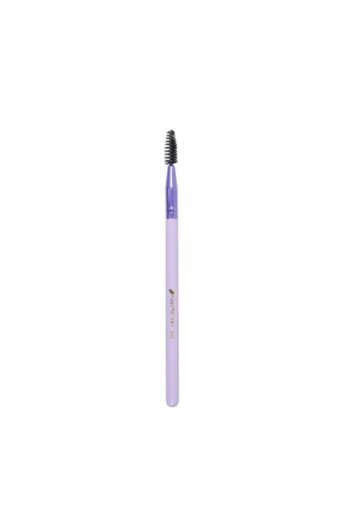 Nascita Soft Colors Kaş Ve Kirpik Tarama Fırçası - 344