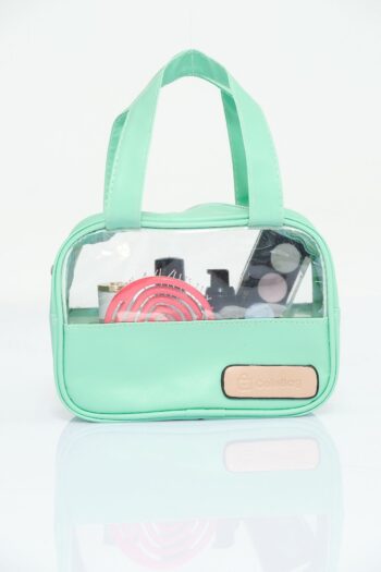COLE BAG Makyaj Çantası