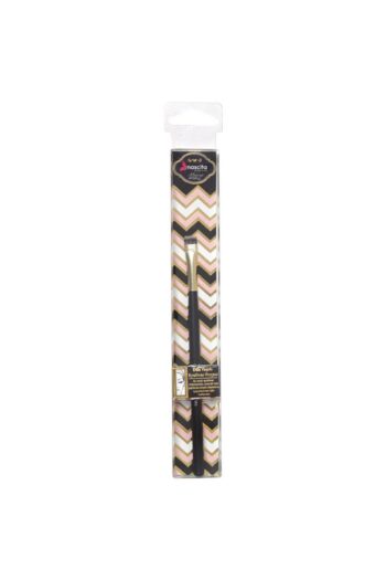 Nascita Düz Yapılı Eyeliner Fırçası - 127