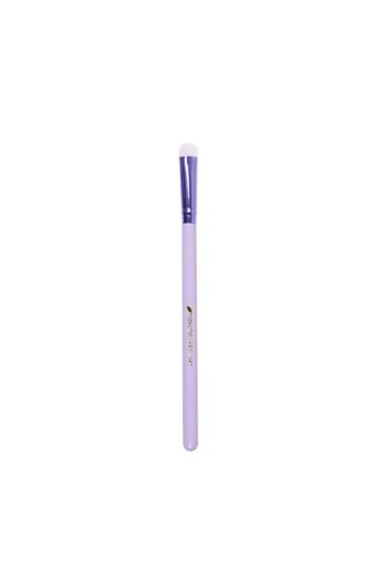 Nascita Soft Colors Gölgelendirme Fırçası - 347