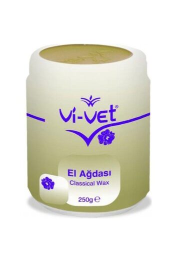 Vi vet Vivet El Ağdası