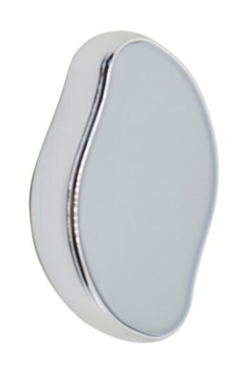 Modalucci Crystal Eraser Epilasyon Aleti