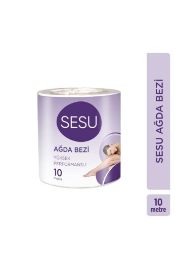 Genel Markalar Ağda Bezi Yüksek Performanslı 10 Metre