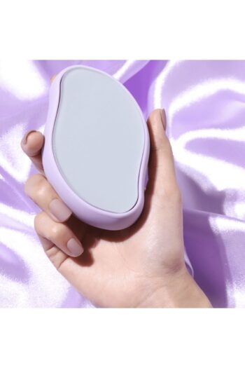 SOFT Crystal Eraser Epilasyon Aleti Tüy Silgisi Tüy Alıcı Fiziksel Kristal Epilatör