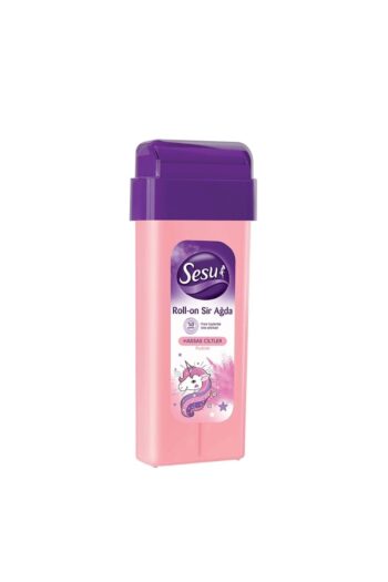 Genel Markalar Marka: Roll-on Ağda Hassas Ciltler 100 Ml 8690605072025 Kategori: Ağda Bandı