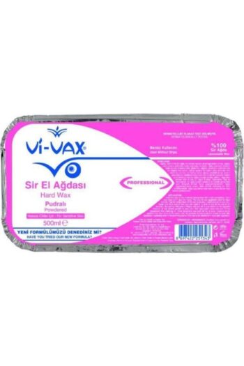 Vi vet Sir El Ağdası Kalıp Pudralı 500ml