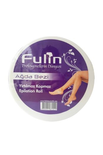 Elioure Ağda Bezi-dayanıklı Ağda Bezi - 100 Metre