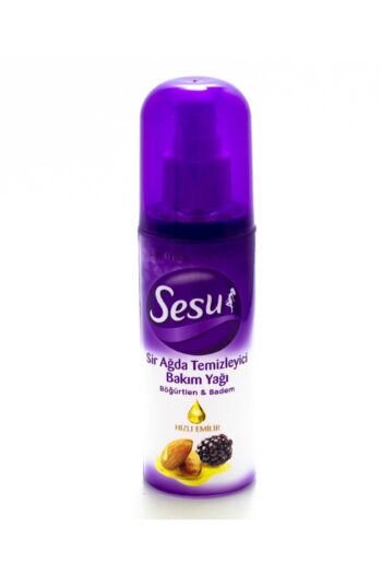 Genel Markalar Sir Ağda Temizleyici Bakım Yağı 150 Ml