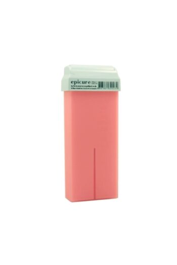 Epicure Kartuş Ağda Hasas Ciltler Için 100 ml