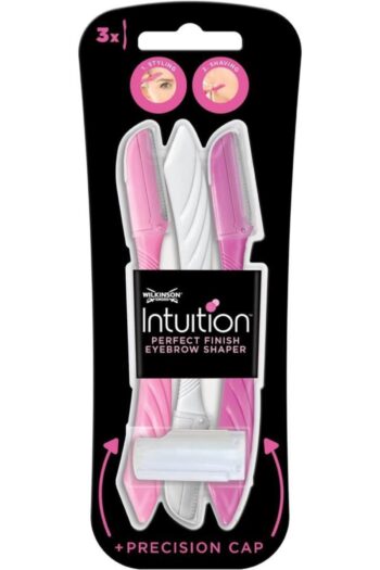 Wilkinson Sword Kaş Ve Yüz Usturası