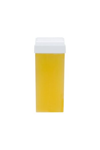 Epicure Naturel Pudrasız Kartuş Sir Ağda 100 ml EPCURE01
