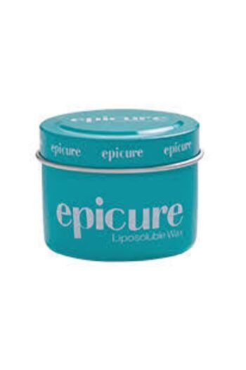 Epicure Azulen Pudrasız Tek Kullanımlık Sir Ağda 60 ml