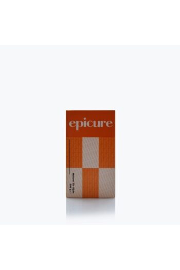 Epicure Kalıp Ağda 500ml. Naturel