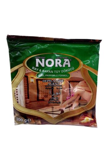 Genel Markalar Tüy Dökücü Toz Hamam Otu Bay Tkrb.170-200 gr X 100 Paket