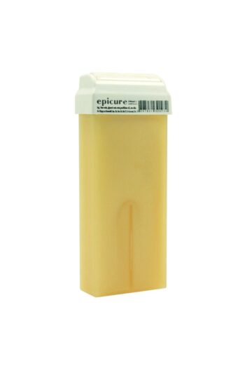 Epicure Sedefli Sir Kartuş Ağda 100ml.