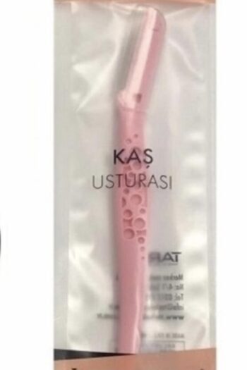 Lionesse Kaş Usturası