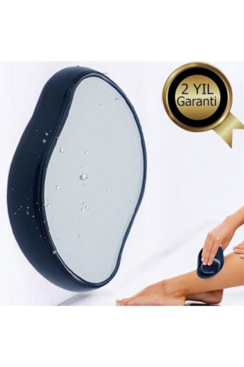 UCUZTEKNO Çilek Görünümüne Karşı Kristal Tüy Temizleyici - Pratik ve Acısız Kullanım