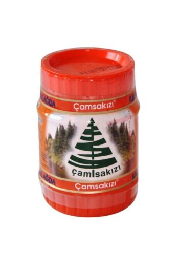 Genel Markalar Çamsakızı Ilık Ağda (240 GR)