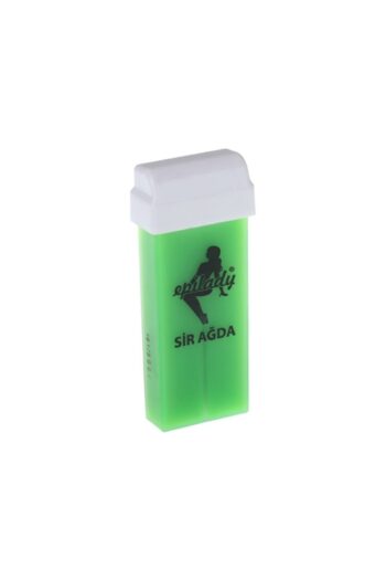 Epilady Sir Ağda Roll-on 100 Ml Azulen