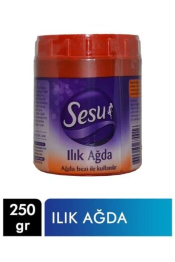 Genel Markalar Ilık Ağda 250 Gram