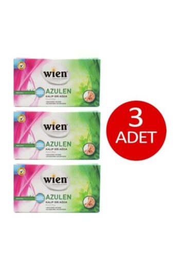 Wien Wien Kalıp Sir Ağda Azulen 3'lü