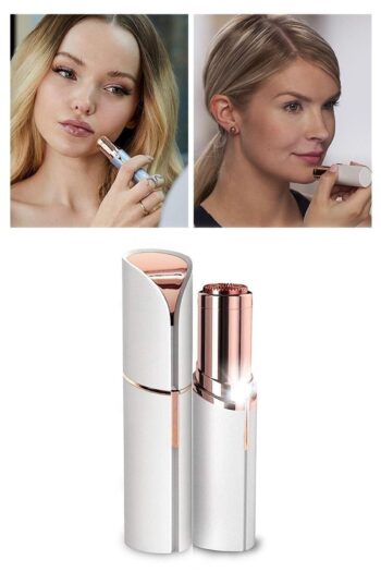 Flawless Tafateaf/ Yüz Tüy Temizleyici & Epilasyon Aleti