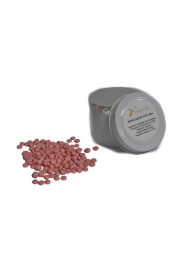 Tanaçan Konserve İnci Ağda 50 gr