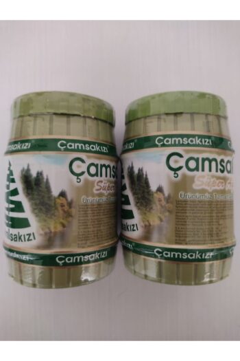 Çam Sakızı ÇAM SAKIZI AĞDA 240 GR