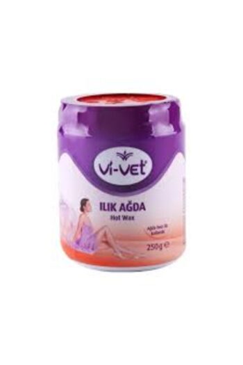 Narnuga ILIK AĞDA 250GR (4767) - MCT4186-6944