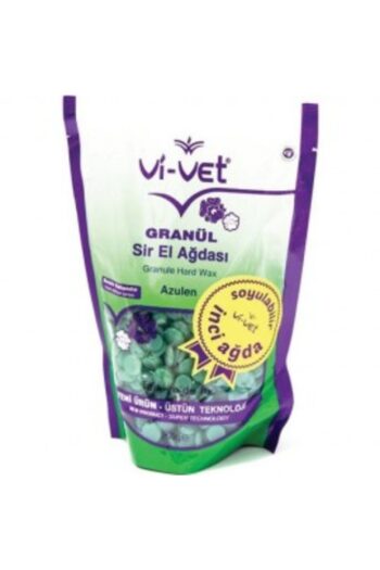 Narnuga GRANÜL AZULEN SOYULABİLİR AĞDA 250GR (4767) - MCT2570-3482